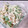 3yury's cooksnap of when they made リピ必至☆ささみときゅうりのごま和え.