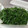 しーてっぷ's cooksnap of when they made 我が家のしその保存方法.