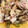 みずまんじゅう♪'s cooksnap of when they made 豚肉とナスのさっぱり炒め.