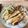 mikko6's cooksnap of when they made お弁当。ゆで卵と竹輪シソチーズのミニ春巻.