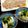ルぴあ's cooksnap of when they made 冷やっこ☆大根の葉のおかか和え.