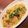 ☆コズエ☆'s cooksnap of when they made 白だしで簡単！高菜とベーコンの和風パスタ.