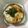 クック00N8WZ☆'s cooksnap of when they made 皮まで柔らかい♪米茄子の味噌チーズ焼き.
