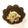 クックEBXFTK☆'s cooksnap of when they made きのこの和風マリネ.