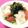 朝まと's cooksnap of when they made ☆豆腐のサラダ☆.