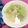 朝まと's cooksnap of when they made 懐かしのレタススープ✿.