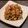 もんきち。's cooksnap of when they made 夏に最高！ズッキーニの豚大葉巻き.