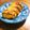 ごはん好きパンも好き's cooksnap of when they made お弁当に☆甘くない青のり塩昆布卵焼き.