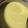 Ｏｓｓａｎ's cooksnap of when they made ミキサーでかんたんコーンスープ.