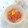 hikarin♪'s cooksnap of when they made ぽん酢で簡単☆ぶりの南蛮漬け♬.