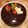 ポノ7's cooksnap of when they made ザッハトルテ（小麦・卵・乳不使用!!）.