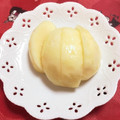 たぁープ〜's cooksnap of when they made 簡単！綺麗！桃のむき方♪.