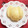 たぁープ〜's cooksnap of when they made 簡単！綺麗！桃のむき方♪.