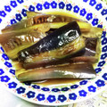 めみたん☆'s cooksnap of when they made 焼きなすの煮物♪低カロリー・簡単煮びたし.