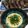 ひつじ・×・'s cooksnap of when they made ☆かつおのたたき☆の美味しい食べ方♪♪.