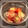♪キッチンmama's cooksnap of when they made トマトとみょうがのごま和え.
