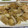 Halü★mama's cooksnap of when they made エリンギと鶏むね肉のマヨポン炒め.