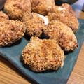 ＊＊＊＊み＊＊＊＊'s cooksnap of when they made とろとろ半熟スコッチエッグ.