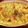 ♡pink's cooksnap of when they made 簡単！！カレー風ドリア.