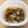 あちゃママ's cooksnap of when they made バナナとりんごのジャム 離乳食も可.