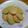 tomorin327's cooksnap of when they made ケーキみたいな紅茶クッキー.