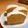もんしゅしゅ's cooksnap of when they made 「チーズケーキ？」「レモンケーキです」.