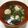 papepo☆'s cooksnap of when they made 柚子胡椒のお吸い物.