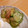 もんしゅしゅ's cooksnap of when they made 胡瓜と大根のさっぱり和風サラダ.
