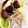 love_milk's cooksnap of when they made 蒸し器でたっぷり蒸し野菜 ポン酢添え.