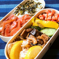 subaru2007's cooksnap of when they made ご飯が止まらない！椎茸軸と生姜の佃煮.