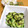 ルパンのかあさん☆彡's cooksnap of when they made ◆簡単♡ごま香る塩昆布ときゅうり和え物◆.