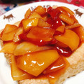 こゆりんねこ's cooksnap of when they made 酢豚風・厚揚げと野菜の甘酢炒め.
