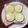 G_Yossan's cooksnap of when they made ズッキーニとハムのチーズトースト.