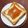 G_Yossan's cooksnap of when they made 大葉チーズトースト.