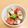 ★ぴよぴよ501★'s cooksnap of when they made きゅうりとサラダチキンのピリ辛中華和え.