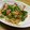 ゆいランラン's cooksnap of when they made じゃがいもとピーマンの青椒肉絲風炒め。.