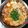 ぽん♥ 's cooksnap of when they made キムチの素でキムチ鍋.
