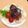 ★ぴよぴよ501★'s cooksnap of when they made 鰹のたたきの漬けのっけサラダ.
