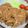 Halcandy51's cooksnap of when they made 簡単　豚の生姜焼き　玉ねぎ。.