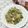 おはなすき's cooksnap of when they made 大葉チャーハン.