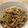 クックCUEYX8☆'s cooksnap of when they made ペペロンチーノは冷凍そばが美味いし時短.