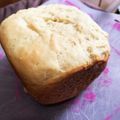 ノビル's cooksnap of when they made HB でお豆腐たっぷりの食パン.