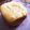 ノビル's cooksnap of when they made HB でお豆腐たっぷりの食パン.