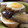 ひろなつ0805's cooksnap of when they made 卵の油揚げ袋煮.