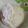 ゆずカフェ's cooksnap of when they made オートミール 豆乳アイス.