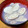 桃華0408's cooksnap of when they made はまぐりの潮汁.