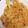 クックFWKUFS☆'s cooksnap of when they made キムチチーズリゾット.