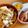 ぴよきゅー's cooksnap of when they made 妊娠、授乳に！サバ缶舞茸おにぎり.