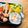 ねっちゃんっ's cooksnap of when they made お弁当に早い！簡単！玉子！.