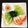 Oxnard_KK's cooksnap of when they made 青梗菜の簡単ゴママヨサラダ♪.